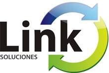 Web Asesoria (pagina web, 3D, Video, emarketing) Medellin, Colombia