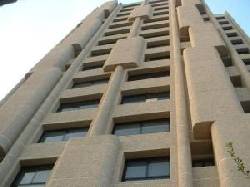 Alquilo apartamento en Cecilio Acosta Maracaibo, Venezuela