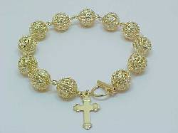 Enchapado a oro 18k fabricante Brasileo  Brazil , Brazil