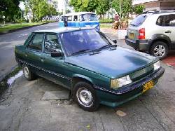 vendo R9 gtx modelo 88 Cali, Colombia