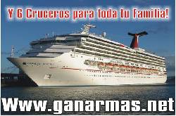 Alcanza el Exito desde el Internet Madrid, Espaa