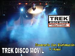 ALQUILER DE SONIDO Y LUCES MINITEK bogota, colombia