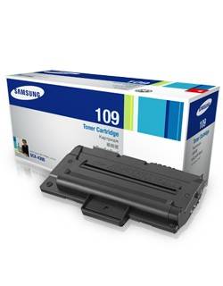 Toner Remanufacturado para Samsung SCX4300 Bogota, Colombia