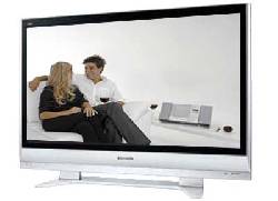 TV PLASMA VIERA PANASONIC 42