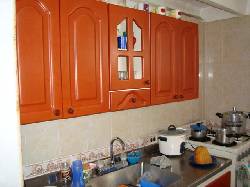 Vendo apartamento en unidad cerrada en EL SALVADOR MEDELLIN, COLOMBIA