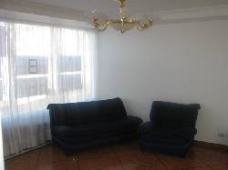 PRECIOSO APARTAMENTO bogota, colombia