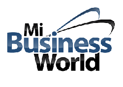 Trabaje con MiBusinessWorld Inmediatamente  Mexico, Mexico