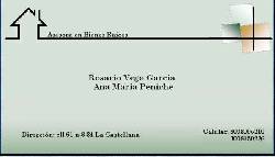 compra y venta de casas, apartamentos o  fincas MONTERIA, COLOMBIA