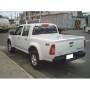 GRAN PROMOCION DE LUV-DMAX SERVICIO PUBLICO  bogota, colombia