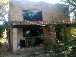 vendo casa diseo loft en patio paraguay  asuncion, paraguay