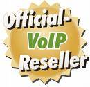Cuenta Reseller Recargas Betamax Smslisto, Justvoi Cartagena, Colombia
