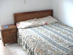 ALQUILO APARTAESTUDIO cali, colombia