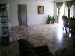 Venta casa cali Vipasa 42078 - Cali  cali, colombia