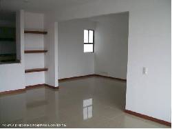VENDO APTO VALLE DEL LILI cali, colombia