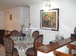 Venta de Apto en Envigado la Paz 66.80  mts Cd.  Medellin, Colombia