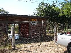 SE VENDE RANCHO COLIMA, MEXICO
