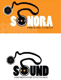 SONIDO PROFESIONAL LUCES Y EVENTOS  BOGOTA , COLOMBIA 
