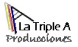 SERVICIOS PARA EVENTOS - LA TRIPLE A PRODUCCIONES Lima, Peru
