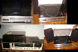 Compro Equipo De Sonido Cali, Colombia