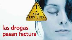 Tratamiento Psicolgico Alcoholismo y Drogadiccin Bogot, Colombia