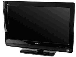 Vendo TV Sony Bravia 32 plg. La Paz, Bolivia