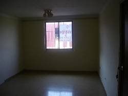 SE VENDE APARTAMENTO EN LA ALAMBRA Cali, Colombia