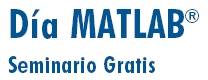 DIA MATLAB 2009 SEMINARIO  GRATIS ENVIGADO, COLOMBIA