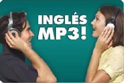 Curso De Ingles En Mp3 100 Lecciones Bucaramanga, Colombia