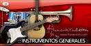 CLASES DE MUSICA Bogot, Colombia