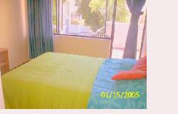 :..ARRIENDO HERMOSA CASA PARA AO NUEVO 2009, VIA VIA DLE MAR, CHILE
