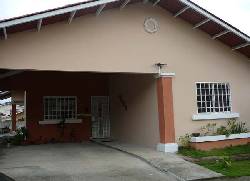 VENTA DE CHALET EN CIUDAD DE PANAMA, PANAMA PANAMA, PANAMA