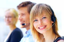 Oficinas Virtuales en USA - Direccion y telefono Miami, USA