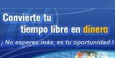 Gane dinero por Internet Bogot D.C., Colombia