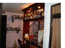 VENDO APARTAMENTO EN MEDELLIN medellin, colombia