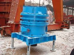 MSB Molino de Rollos Zhengzhou, China