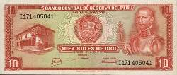 Billetes y Monedas del Peru y el mundo Chiclayo, Per