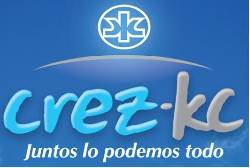 Oportunidad Unica! Medelln, Colombia