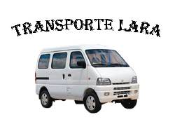 SERVICIO DE TRANSPORTE BOGOTA, COLOMBIA