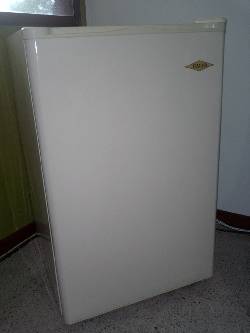Nevera haceb 200 litros precio: 350.000 Medellin, Colombia