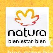 NATURA INCOORPORA REVENDEDORAS, VENDER NATURA.  San Isidro, Argentina