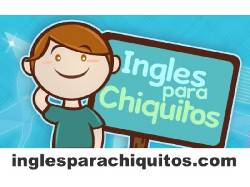 Clases de ingles a domicilio para ninos 1, colombia