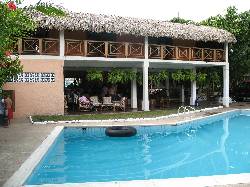 PERMUTO FINCA CHINAUTA BOGOTA POR CASA CUCUTA bogota, colombia