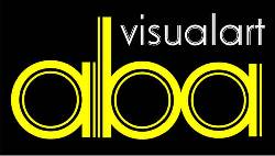 SE OFRECE DISEO GRAFICO  Bogota, Colombia