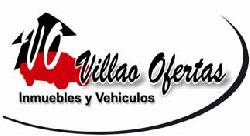 venta de casas fincas lotes en Villavicencio Villavicencio, Colombia