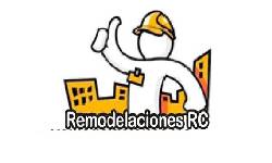 Remodelacion Pisos Cocinas Baos Drywall pintura  Bogot, Colombia