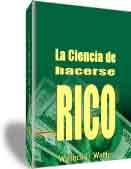 Ganar u$s 50.000 con u$s 10 San Martin, Argentina