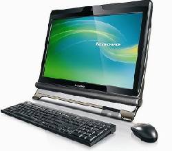 venta de computador LENOVO ALL IN ONE C-100 medellin, colombia