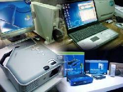 Mantenimiento y Reparacion deComputadores bogota, colombia
