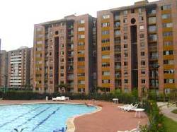 Apartamentos en Medellin, Envigado, Itagui 20 FOTO Medellin, Colombia