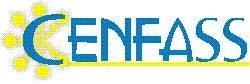 Clases de  ingls  y francs y mandarn  7, Colombia